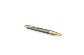 PARKER I.M. PRM ARROW GT BALLPEN